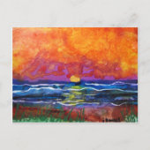 12.LightmFire copy Briefkaart (Voorkant)