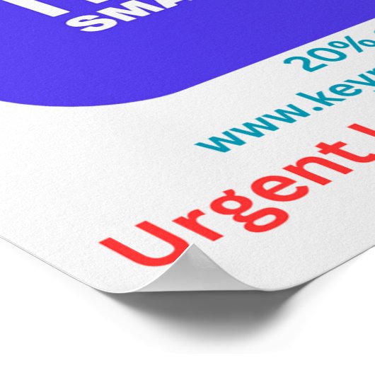 12 maanden abonnement voor IPTV keyprolicense.com Poster (Hoek)