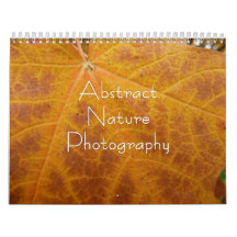 12 Maanden Abstracte Fotografie, 4e Editie
