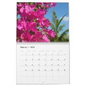12 maanden Floral Photography, 3e editie Kalender (Feb 2026)