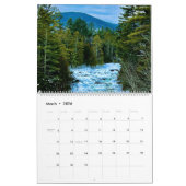 12 maanden grote kalender (Mar 2026)