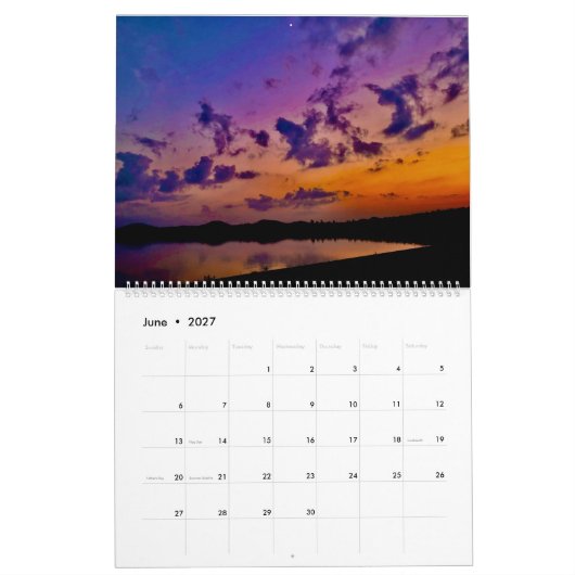 12 maanden grote kalender (Jun 2027)
