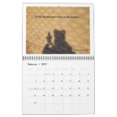 12 maanden Ker'Dunkedunk Beer Kalender (Feb 2027)