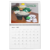 12 maanden Ker'Dunkedunk Beer Kalender (Mar 2027)