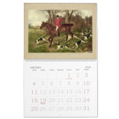 12-maands Finest van de Wereldkalender Kalender (Jan 2026)
