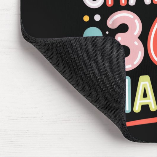 12 New Chapters 365 Chances Insrational Quote For Muismat (Hoek)