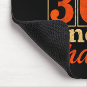 12 New Chapters 365 Chances Motivational Muismat (Hoek)