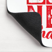 12 New Chapters 365 New Chances New Year's Eve 202 Muismat (Hoek)