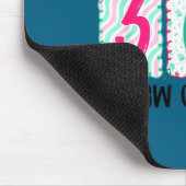 12 New Chapters 365 New Chances New Year's Eve 202 Muismat (Hoek)