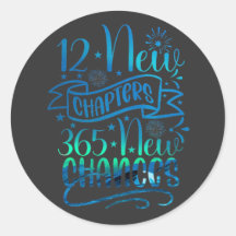 12 Nieuwe hoofdstukken 365 Nieuwe kanonnen