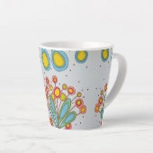 12 oz MOK "SUN PODS" (Rechterhoek)