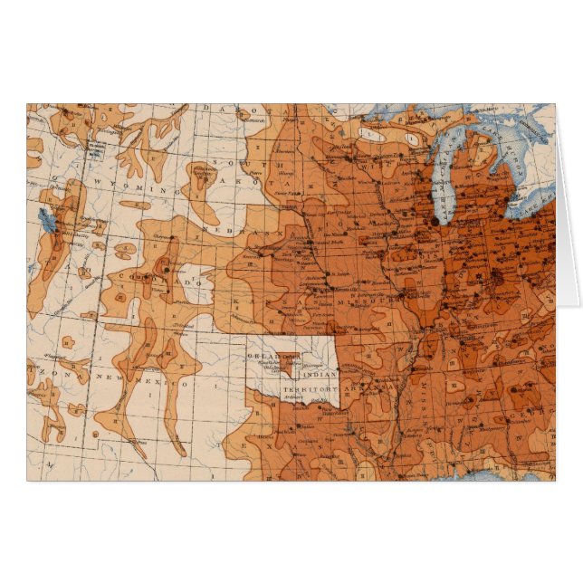 12 Populatie 1890 (Voorkant Horizontaal)