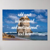 12 postzegels, Australië