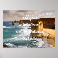 12 postzegels, twaalf apostelen