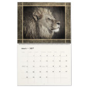 12 Prachtige Afbeeldingen foto's kalender (Mar 2027)