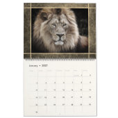 12 Prachtige Afbeeldingen foto's kalender (Jan 2027)