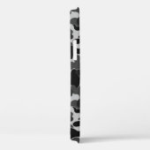 12 Pro-hoesje iphone Case-Mate iPhone Case (Achterkant / Rechts)