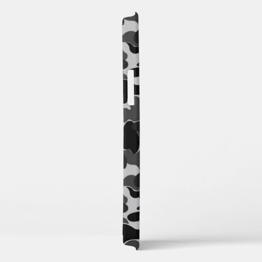 12 Pro-hoesje iphone Case-Mate iPhone Case (Achterkant / Rechts)