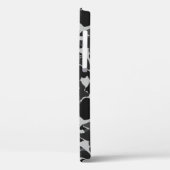 12 Pro-hoesje iphone Case-Mate iPhone Case (Achterkant / Links)