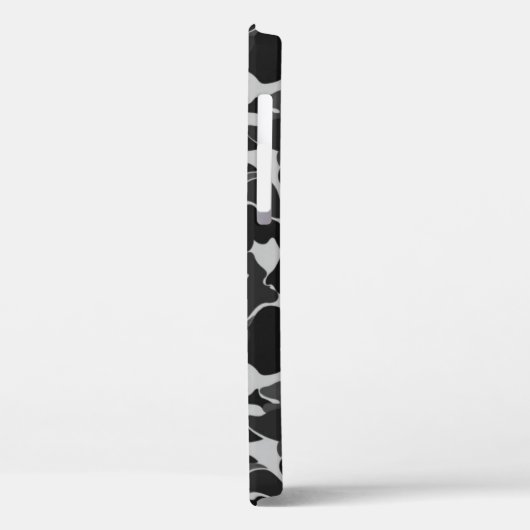 12 Pro-hoesje iphone Case-Mate iPhone Case (Achterkant / Links)