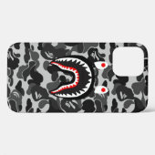 12 Pro-hoesje iphone Case-Mate iPhone Case (Achterkant (horizontaal))