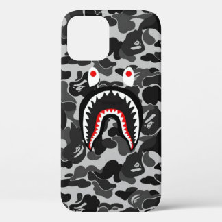 12 Pro-hoesje iphone Case-Mate iPhone Case