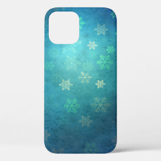 12 Pro Hoesje voor kerstmis