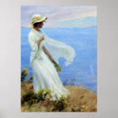 12 september poster (Voorkant)