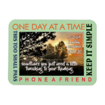 12 stappen herstel tweaking magneet 25