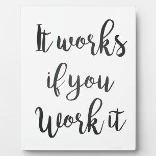 12 stappen terugwinning citaat gift schone sober fotoplaat