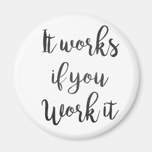 12 stappen terugwinning citaat gift schone sober magneet