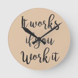 12 stappen terugwinning citaat gift schone sober ronde klok