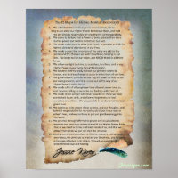 12 Stappen voor een Levenslang Spiritueel Herstel