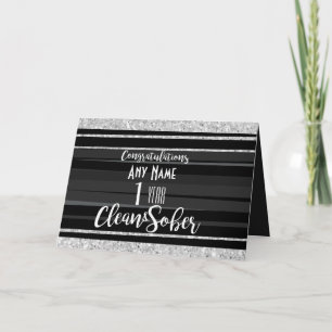 12-stapsgewijs herstel AA NA Kaart