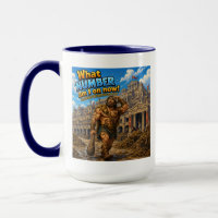12 Taken van Hercules Vraagtekens Quotes Pret Myth