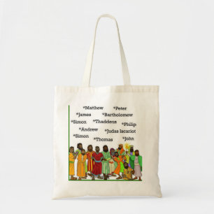 12 Tas voor appelwijn