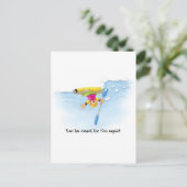 12_tellen_vis briefkaart (Staand voorkant)