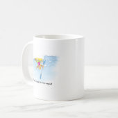 12_tellen_vis koffiemok (Voorkant links)
