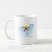 12_tellen_vis koffiemok (Links)
