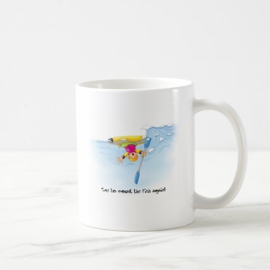 12_tellen_vis koffiemok (Rechts)
