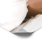 12 tienen - Hoesje Poster (Hoek)