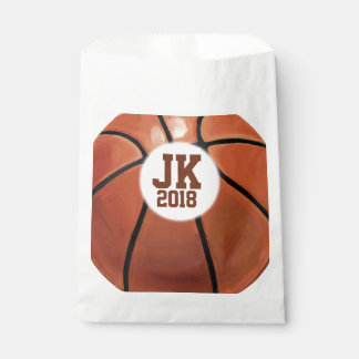 12 van de 12 Voetbal - Aangepaste voordelige tas Bedankzakje