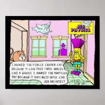 12 VAN DE 28 PAGINA NIEUWE WETENSCHAPPELIJKE THEOR