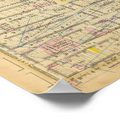 12 Ward 18 Poster (Hoek)