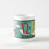 12 x 12 Banner Mok 1 (Center)