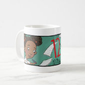 12 x 12 Banner Mok 5 (Voorkant links)