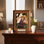 12 x 16 inch Premium fotovergroting Afdrukken Foto Afdruk
