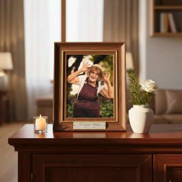 12 x 16 inch Premium fotovergroting Afdrukken Foto Afdruk