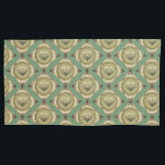 12e/30e Pearl Jubileum Kussensloop<br><div class="desc">Voor een mooi en klassiek embleem op hun 12e of 30e parelverjaardag,  waarom niet Zazzle's aangepaste kussenslopen?!</div>