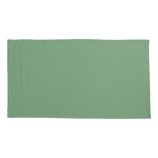 12e/30e Pearl Jubileum Kussensloop (Achterkant-Links)